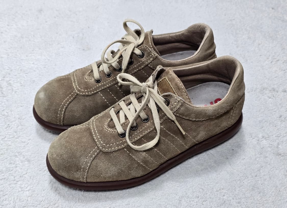 Camper vintage pelatos 36 상품이미지1