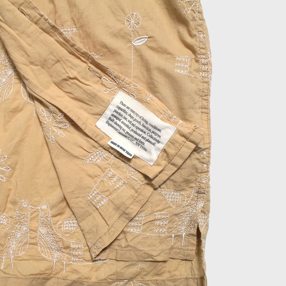 Engineered Garments 상품이미지3