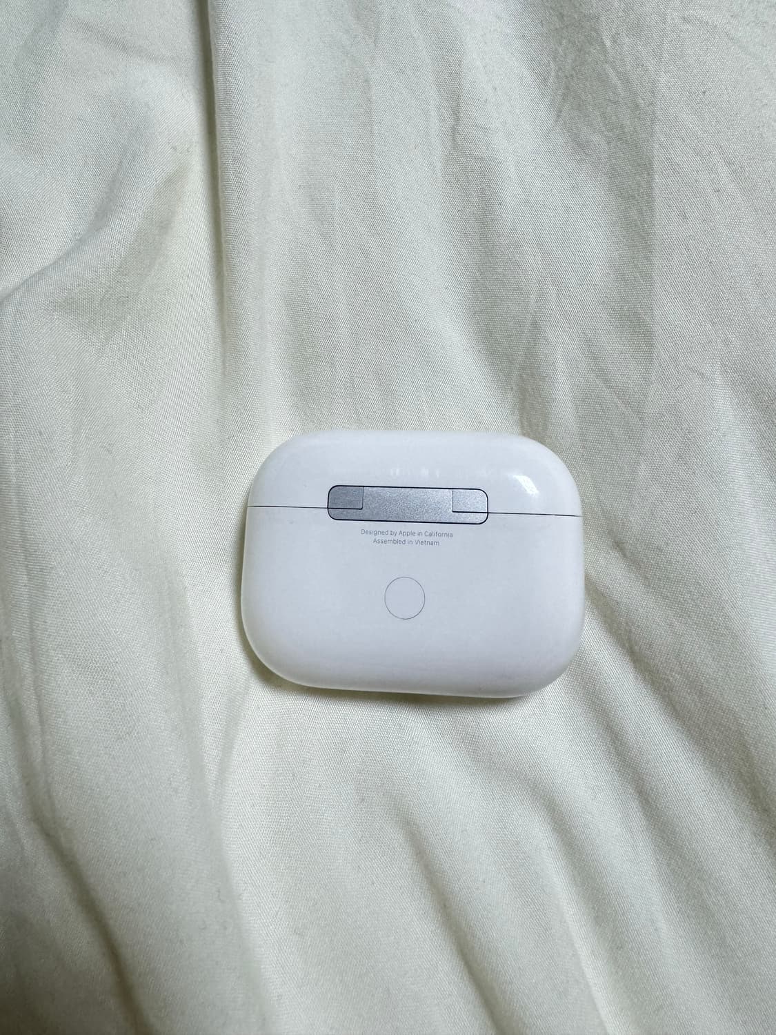 에어팟 프로2 상품이미지4