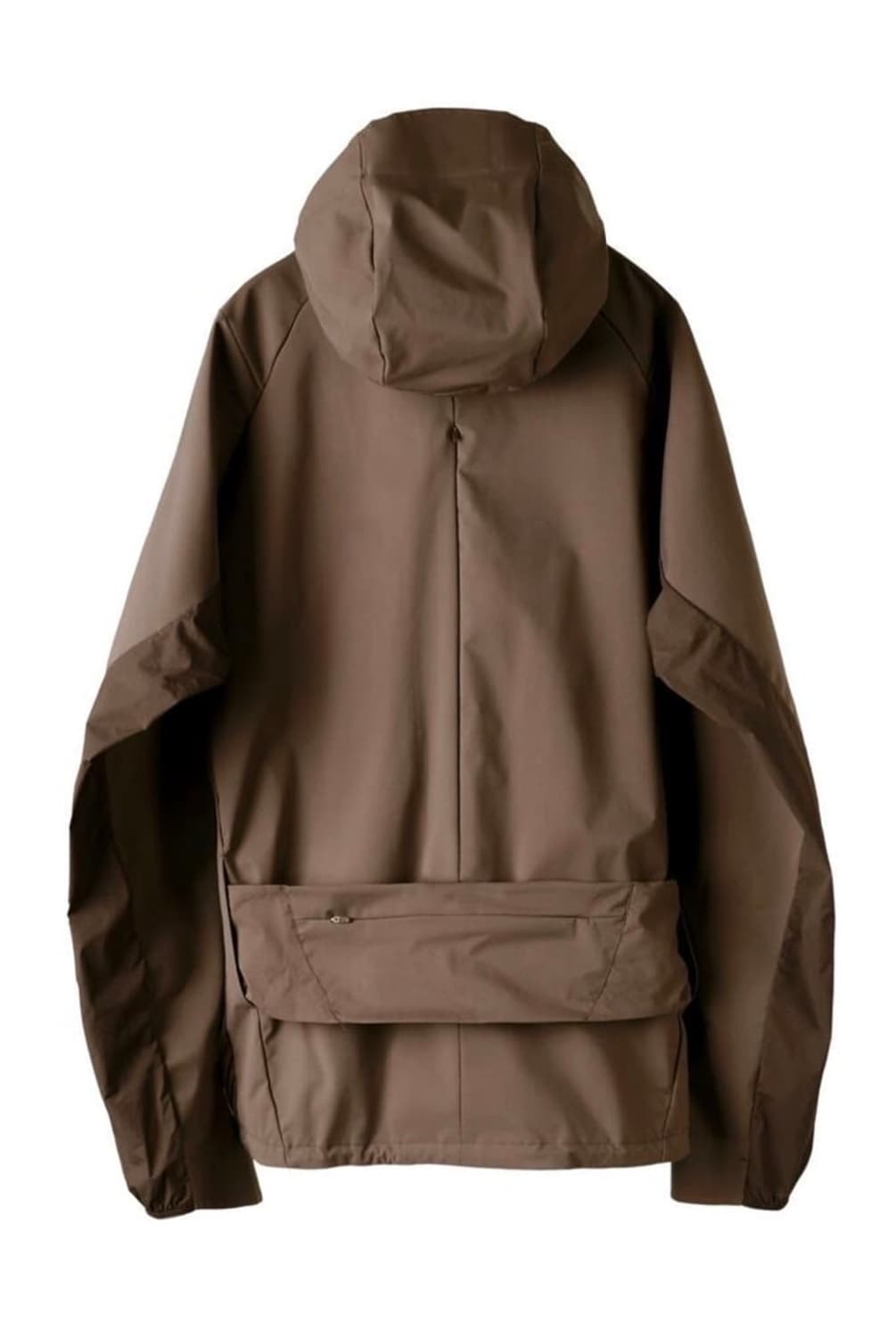 paf 6.0 technical jacket m 상품이미지5