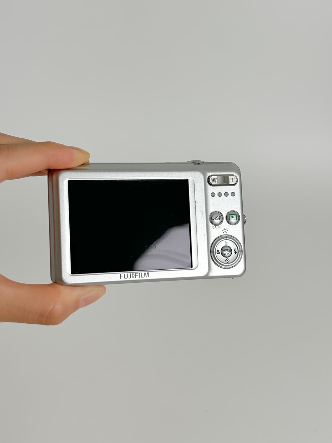 인기!) 후지필름 파인픽스 j38 Finepix 빈티지 디카 상품이미지6