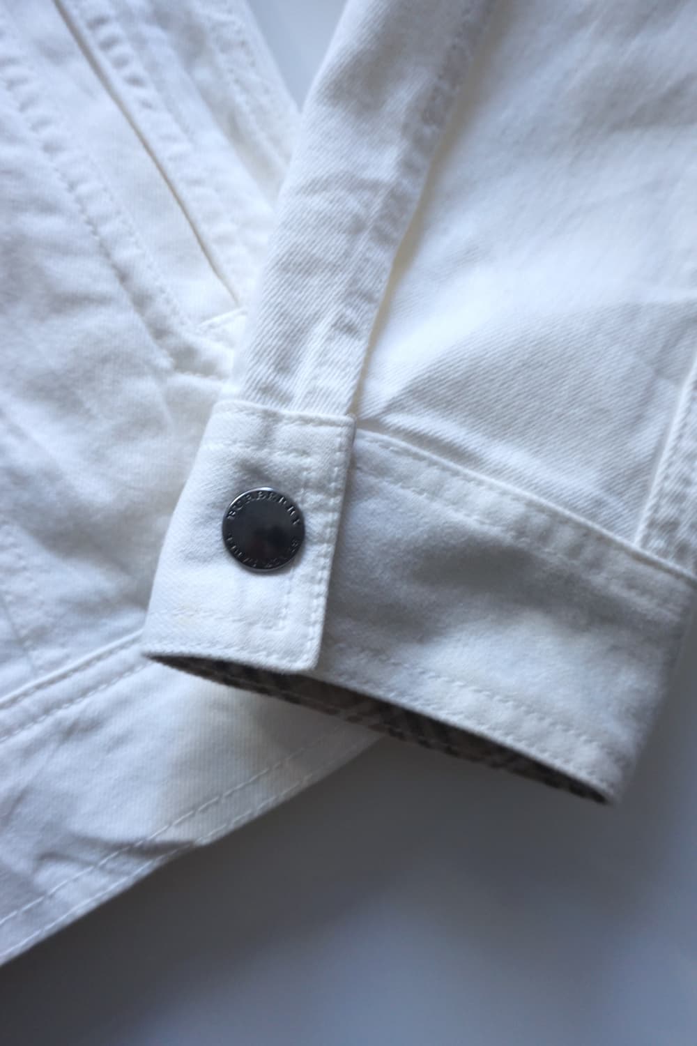 burberry 상품이미지2