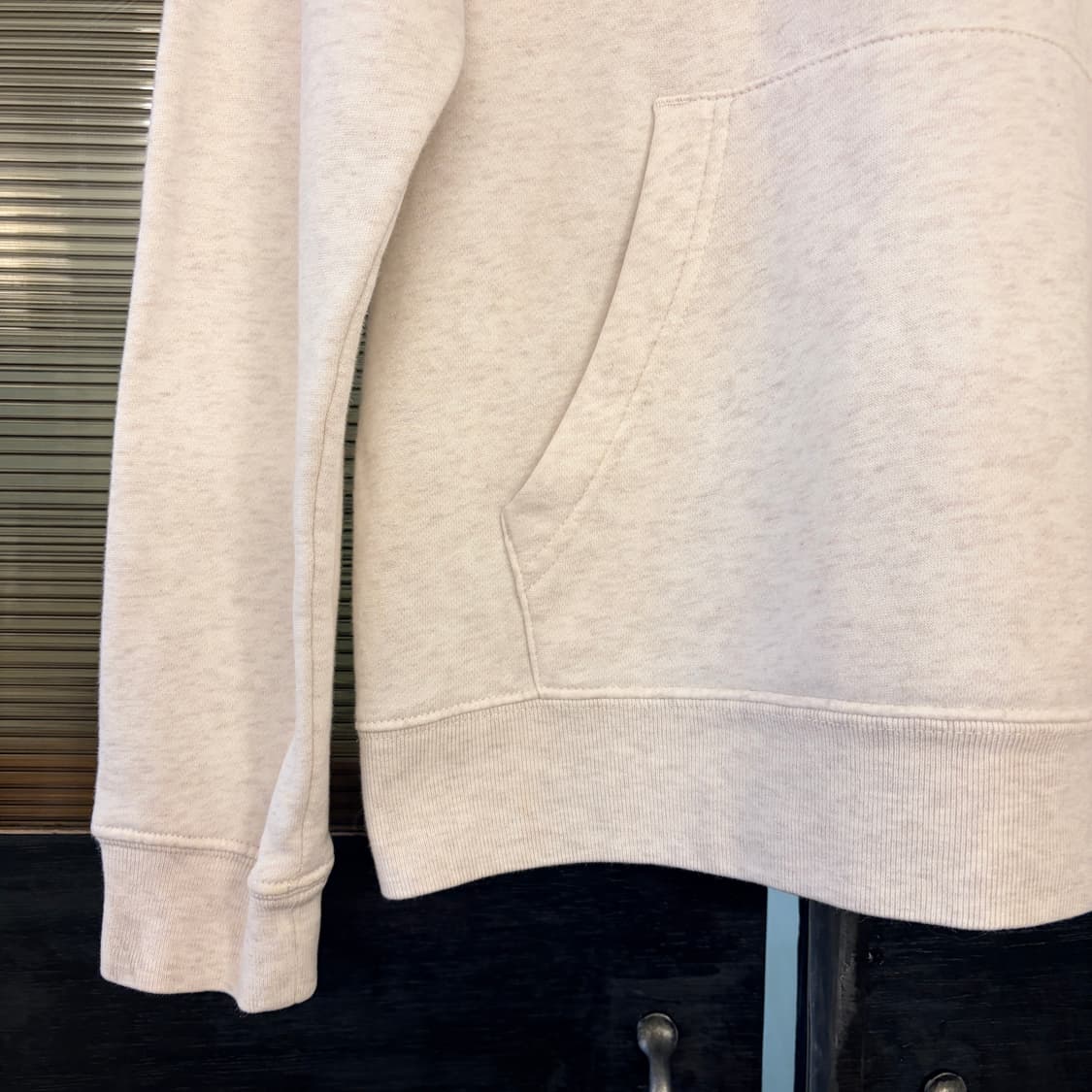 갭 후디 상품이미지4