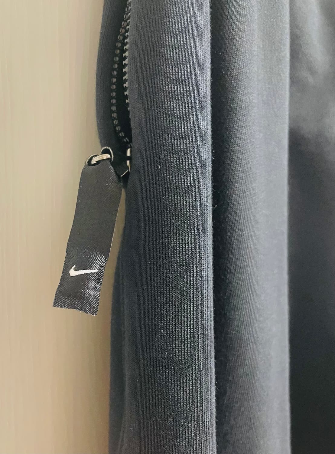 나이키 솔로 스우시 스웻팬츠 2종 상품이미지4