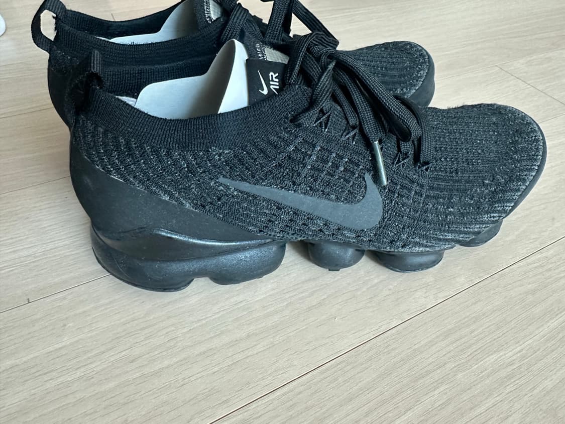 나이키 에어 베이퍼맥스 플라이니트  상품이미지3