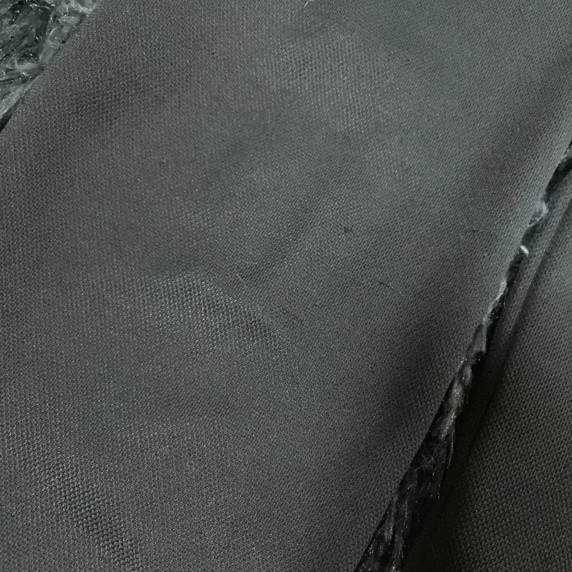 투티/0392 아디다스 ACM ac밀란 1899 트레이닝 탑 져지 삼선 상품이미지4