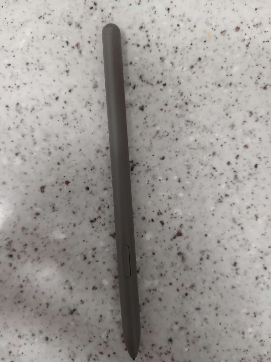 갤럭시 s펜 그레이 상품이미지2