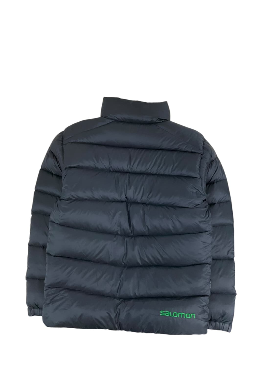 Salomon (100) 상품이미지2