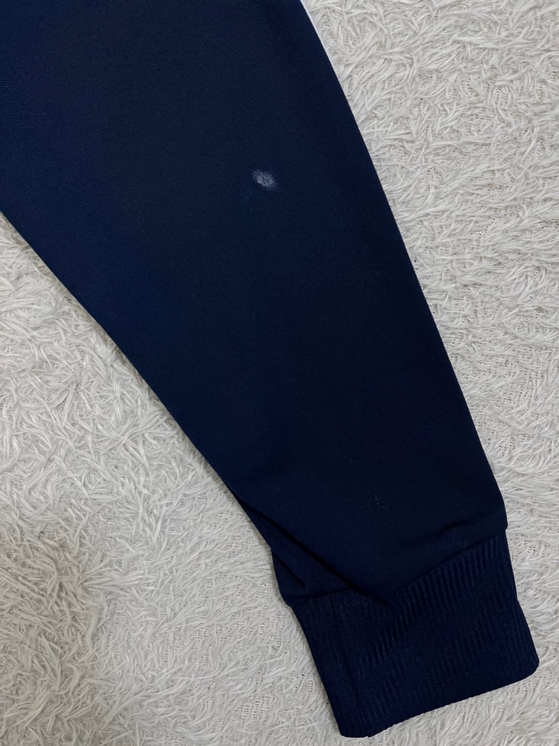 아디다스 파이어버드 져지/#2636 상품이미지5