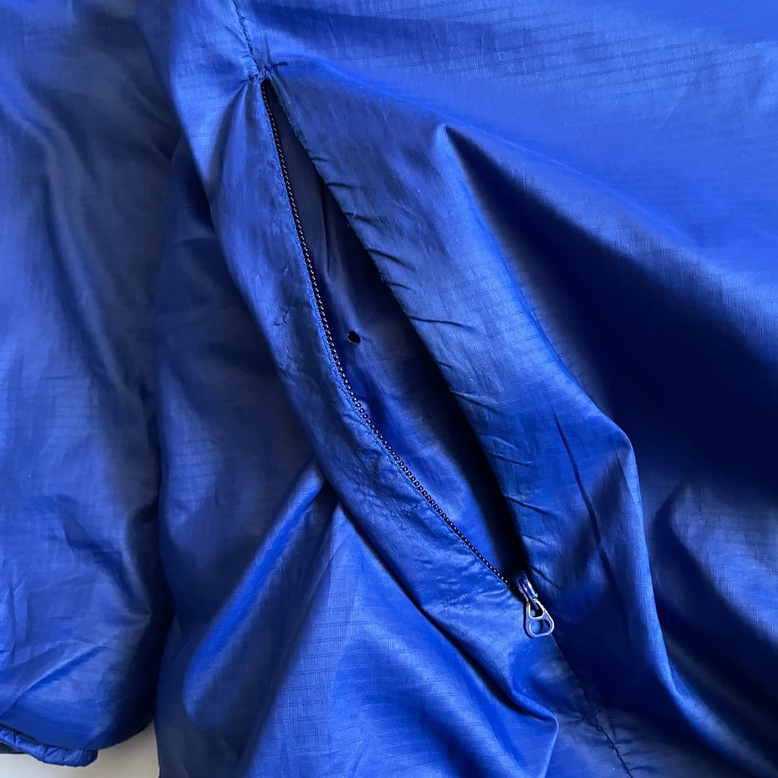 2000s Patagonia 상품이미지6