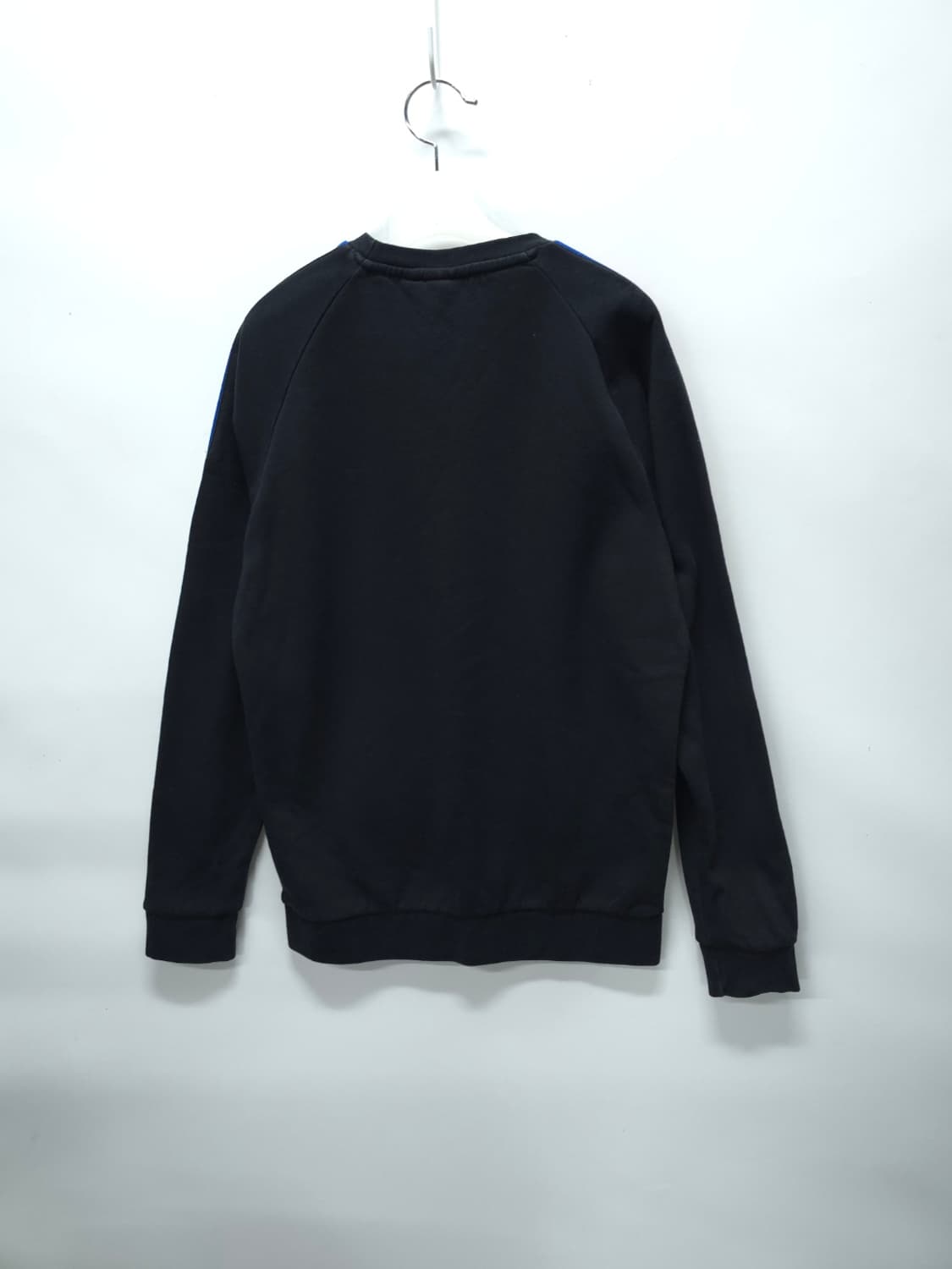 아디다스 og 불꽃로고 삼색띠 맨투맨 (55~55반) 상품이미지9