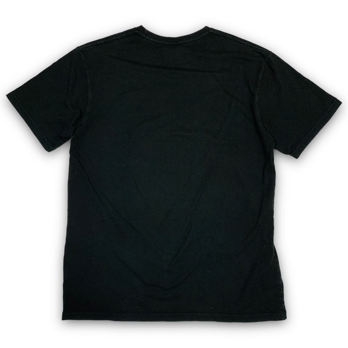 스투시 플라워 월드투어 반팔 티셔츠 상품이미지4