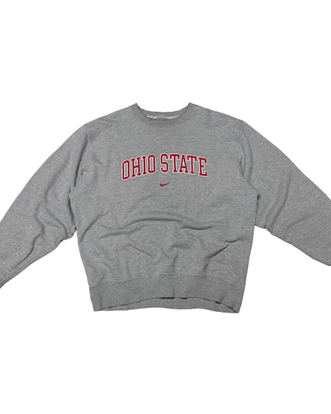 나이키 90s 올드스쿨 맨투맨  상품이미지1