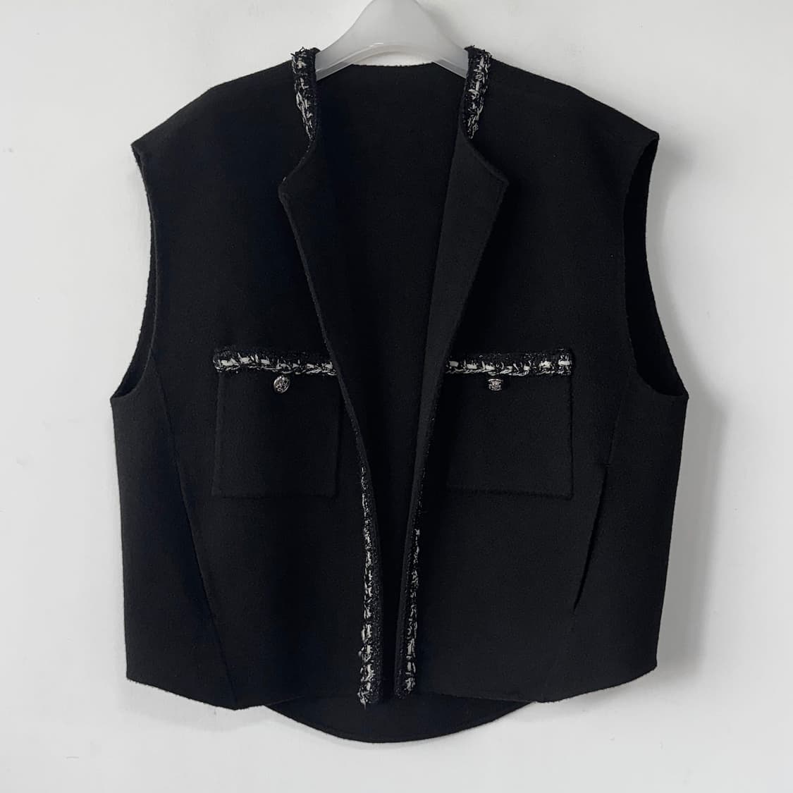 시스템 브레이드 라인 베스트 상품이미지2