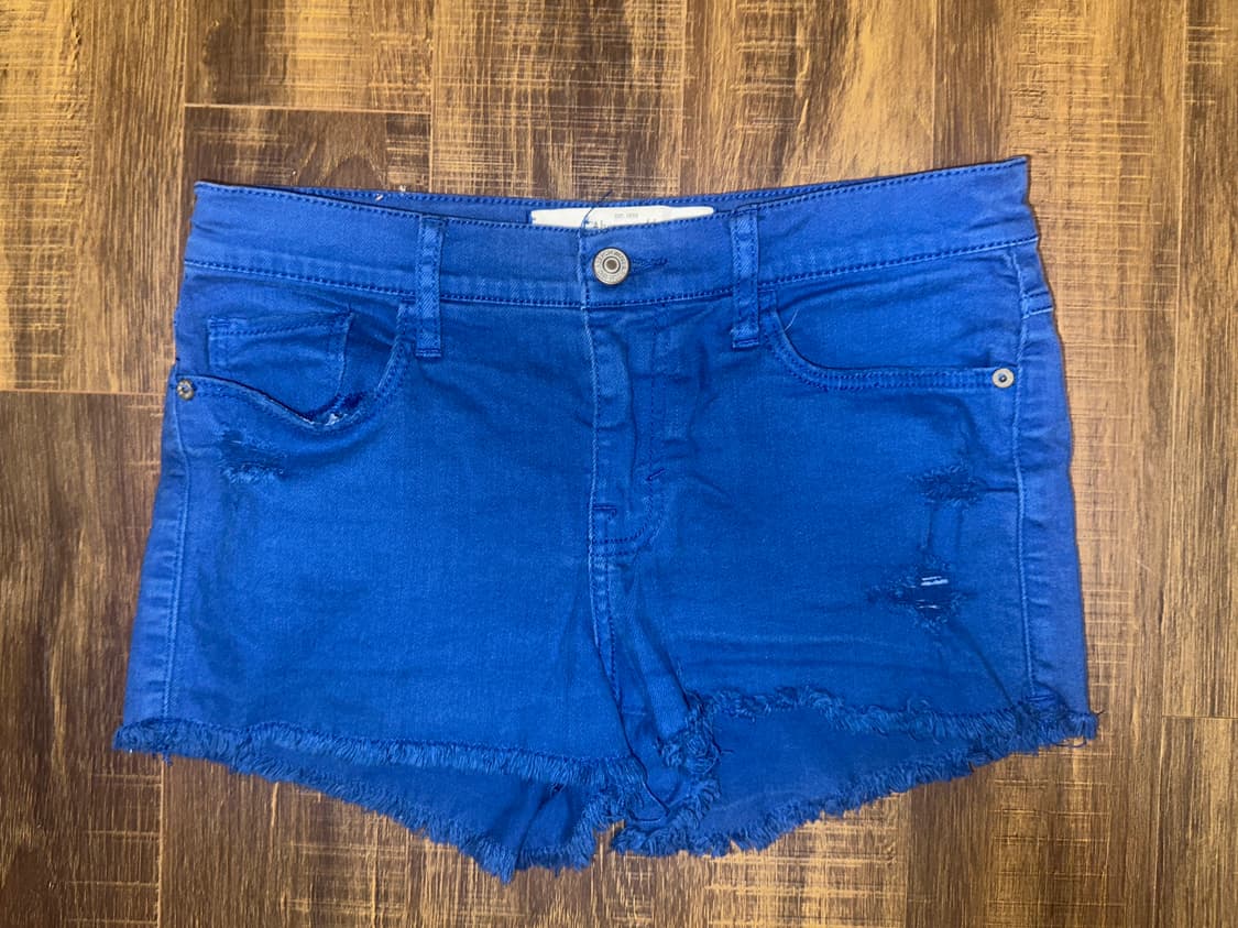 아베크롬비 반바지 25 상품이미지1