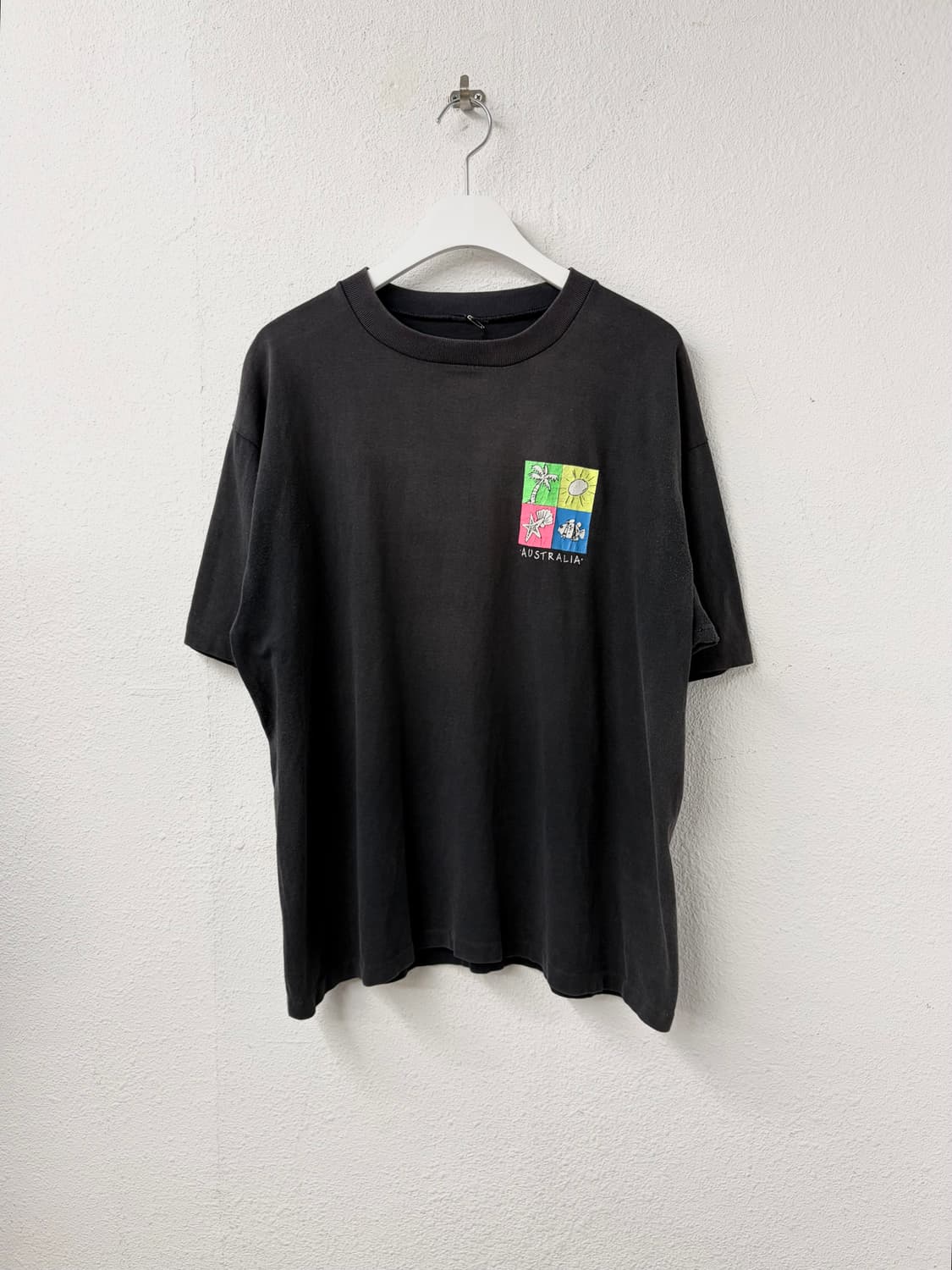 Vintage 상품이미지1