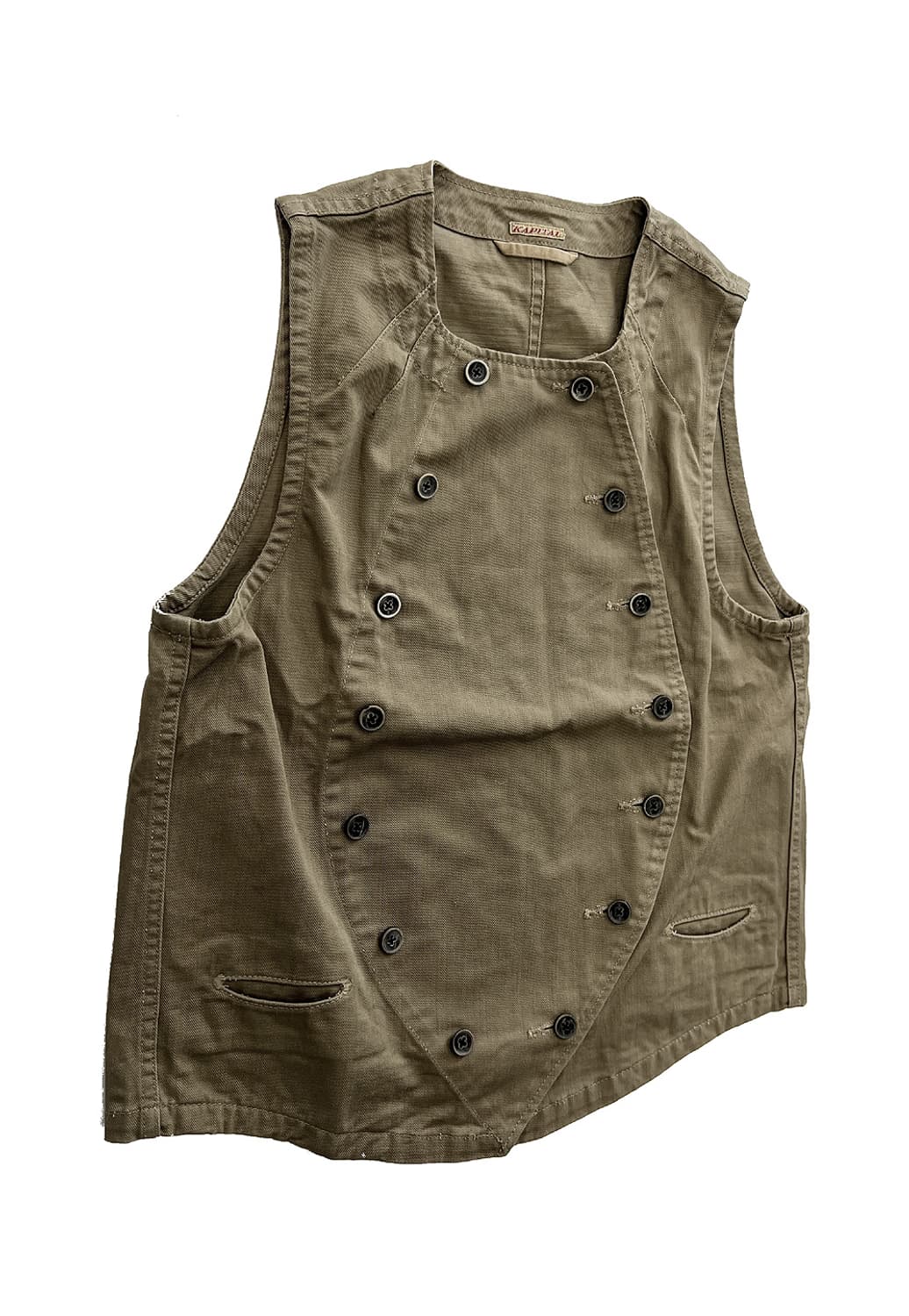 캐피탈 나폴레옹 베스트 상품이미지2