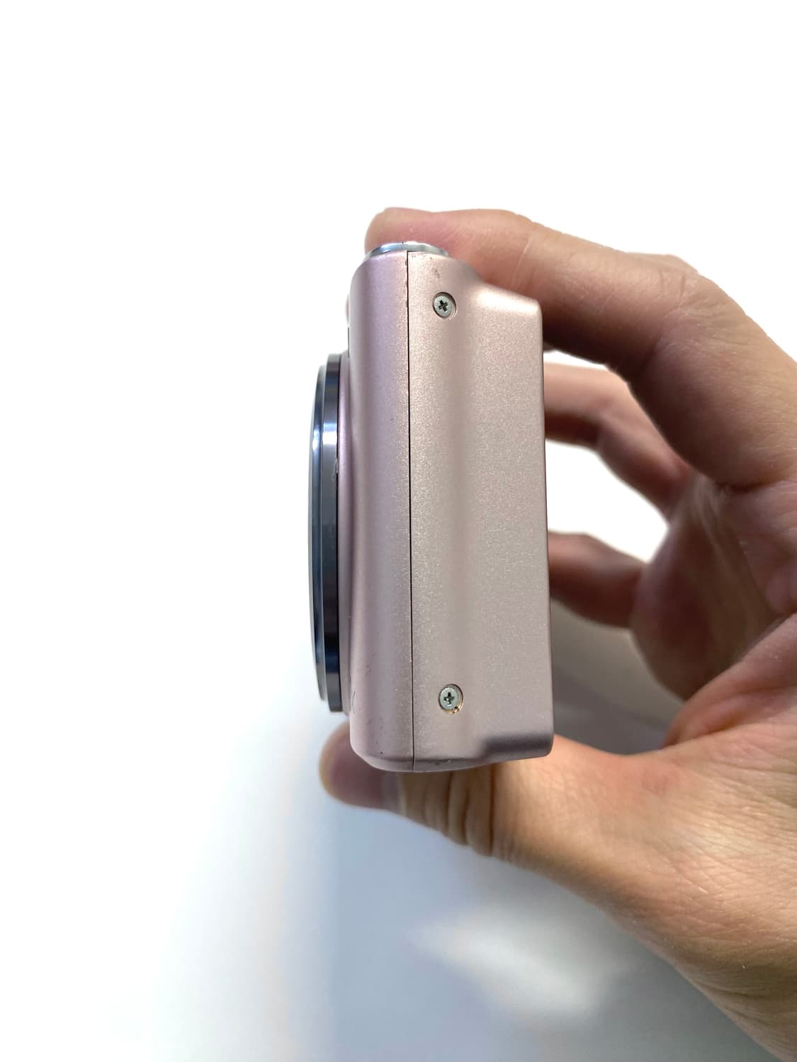 카시오 엑슬림 EX-H15 디지털 카메라 상품이미지7