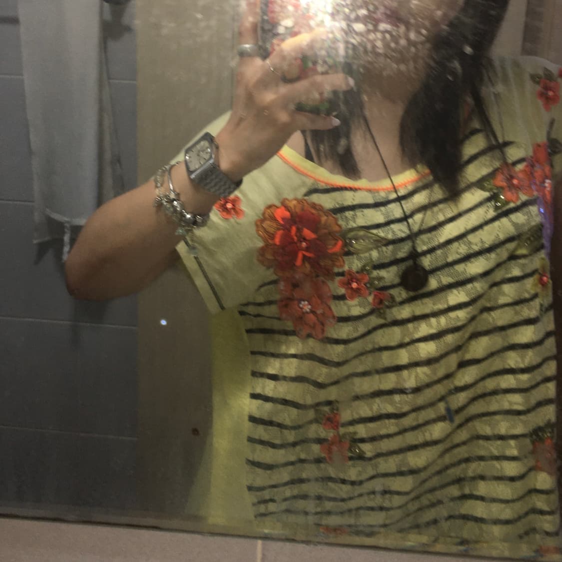 vtg 반팔 상품이미지3