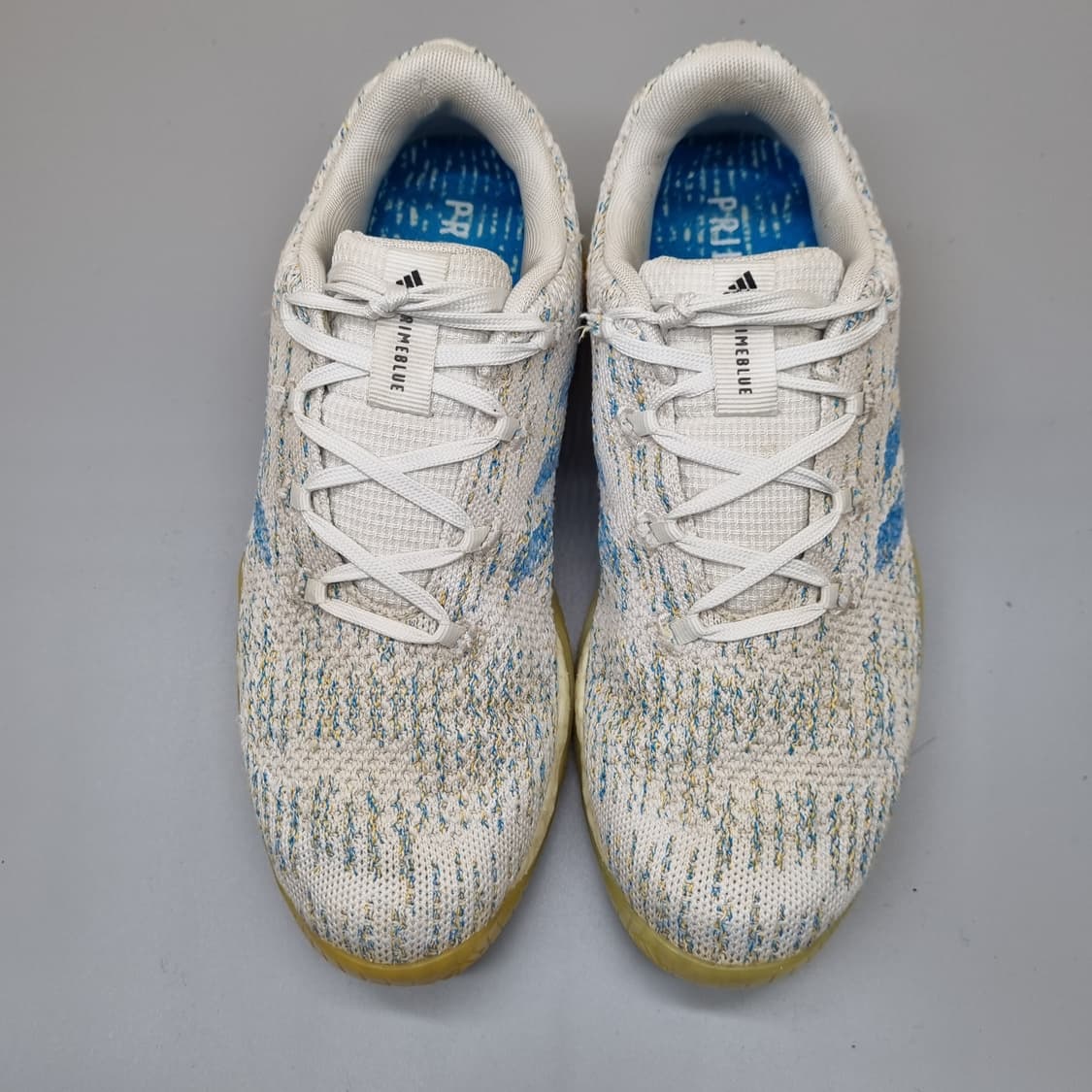 아디다스 코드케이오스 여성골프화235  상품이미지2