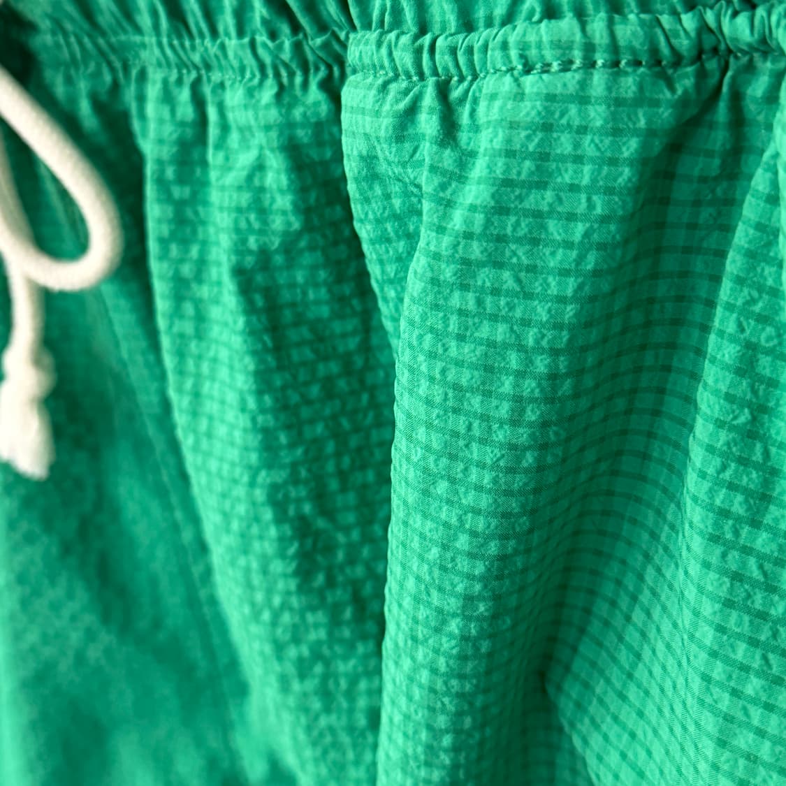 [XL] 나이키 우븐 쇼츠 반바지 상품이미지4