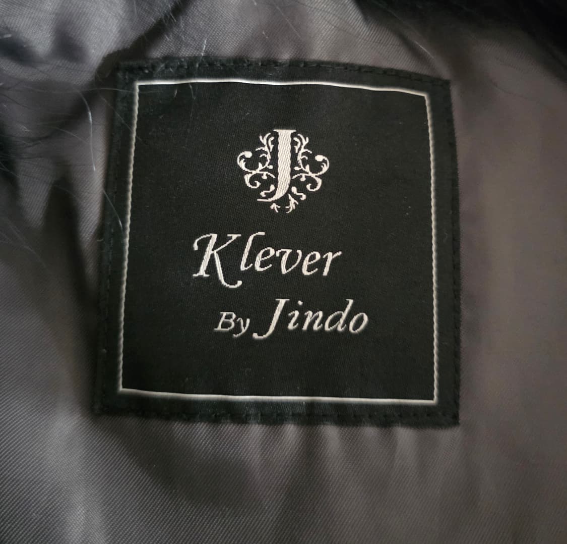 진도 끌레베 여성 코요테 자켓코트.  

싸이즈55반에서 66 상품이미지7