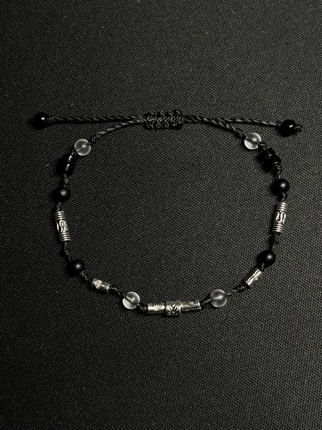 [handmadebracelet] 상품이미지2