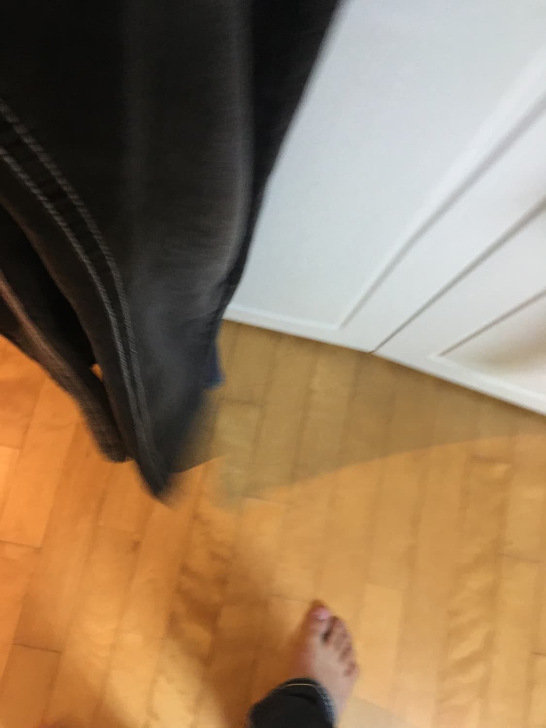 트루릴리전 청바지 상품이미지5