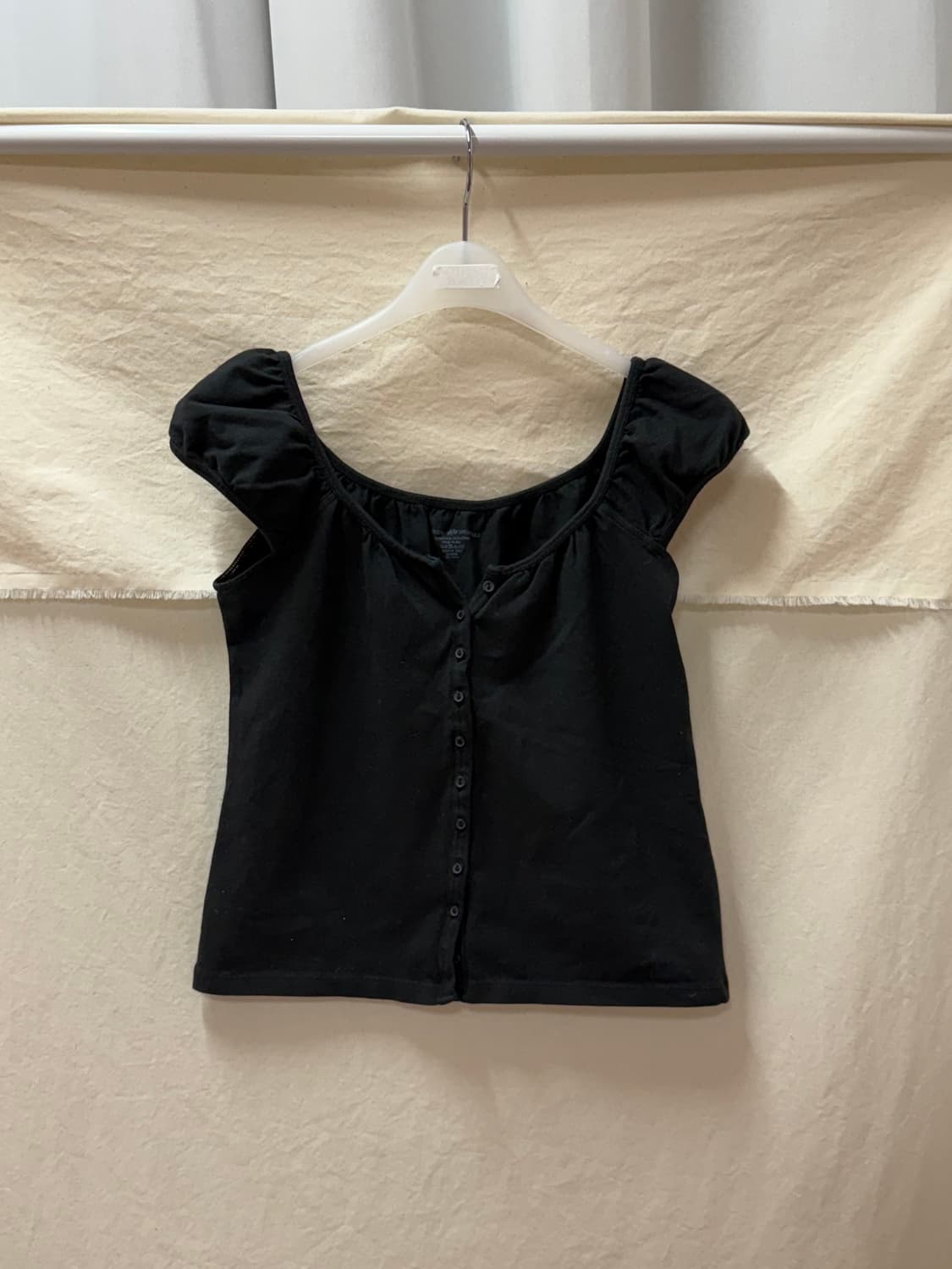 브랜디멜빌 반팔모음new 상품이미지3