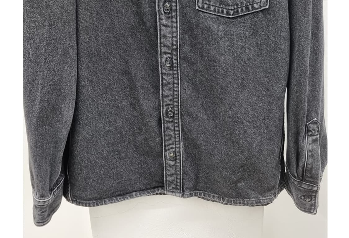 A.P.C. 아페쎄 상품이미지4