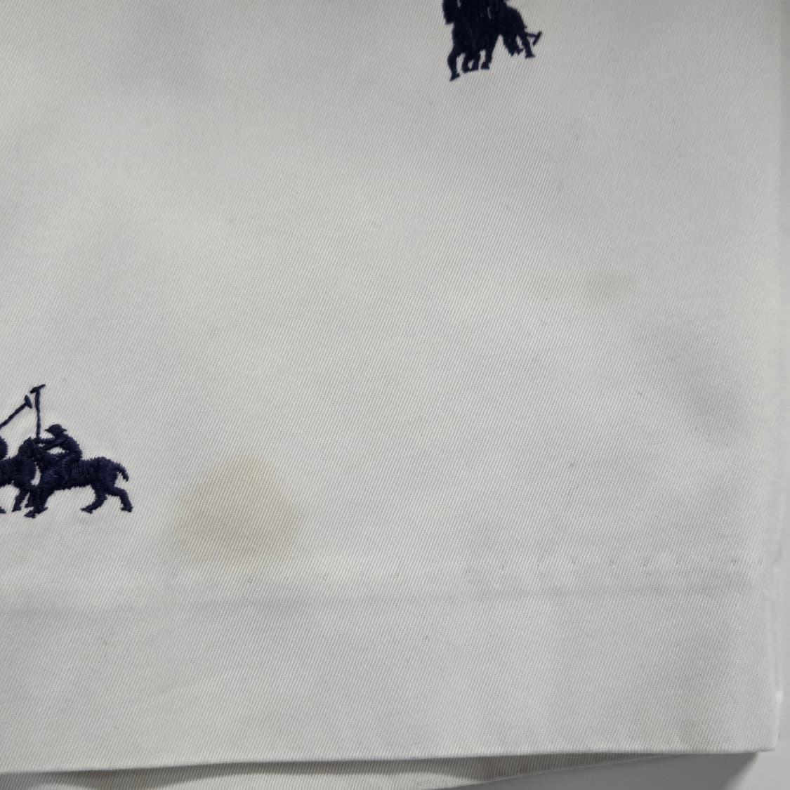 폴로랄프로렌 멀티자수 반바지 31 상품이미지6