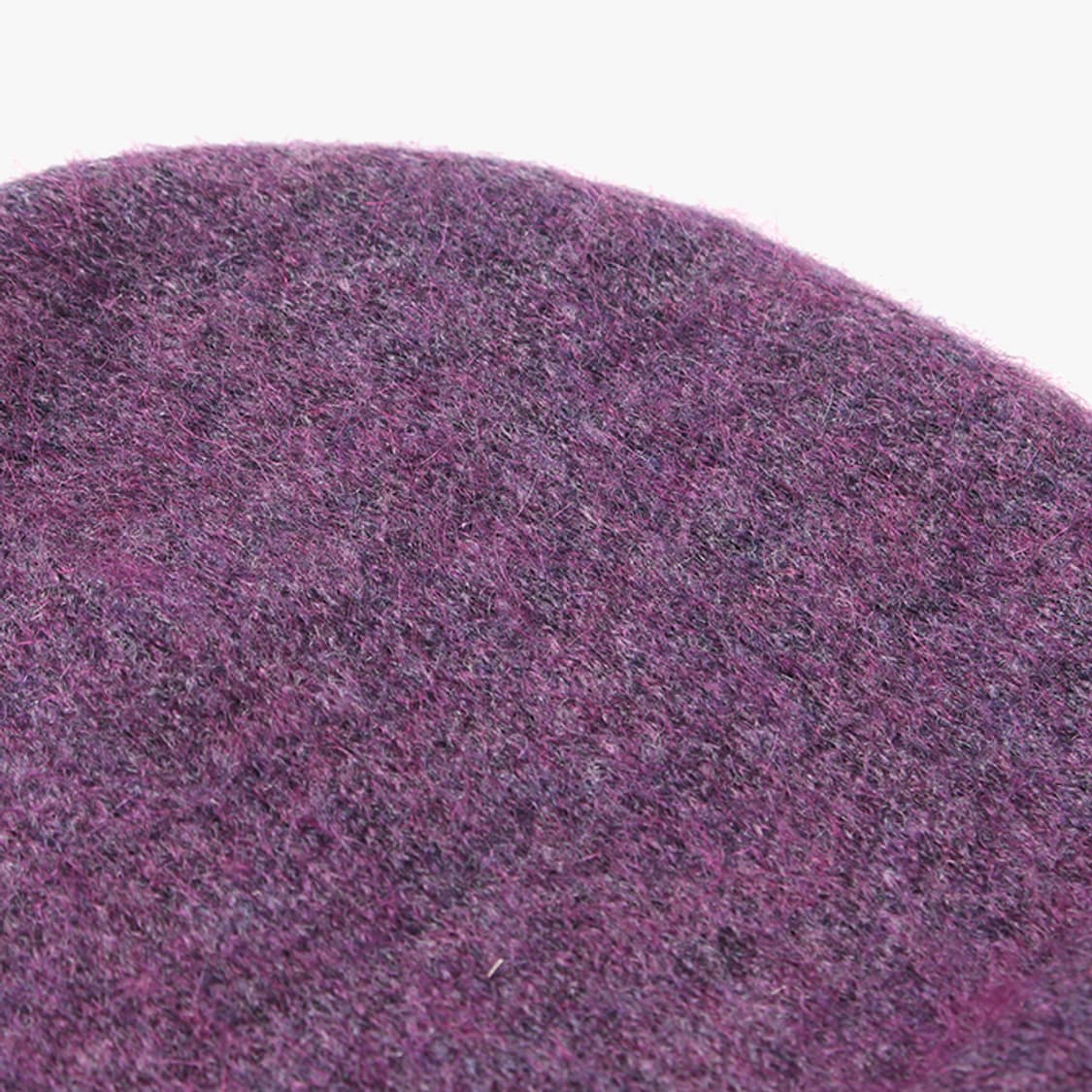  SUPREME "Mohair Beanie" 상품이미지3
