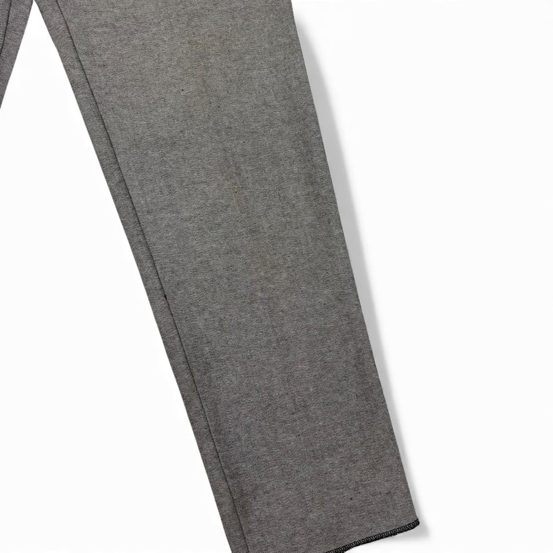 paris scandals 상품이미지6