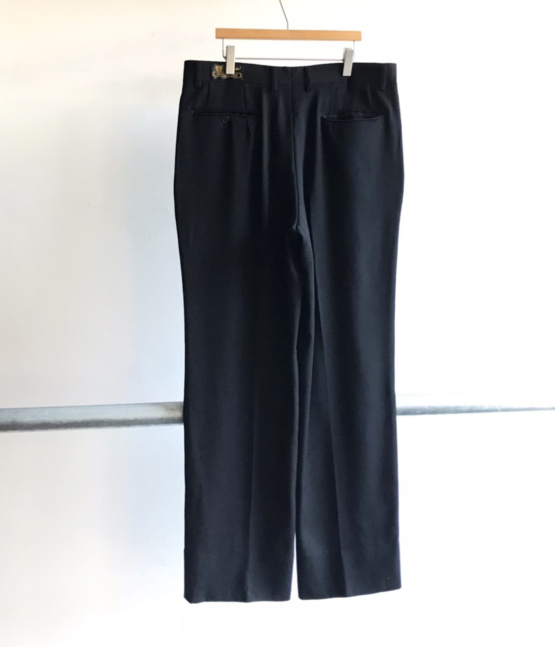 MODA RITORNO 상품이미지4