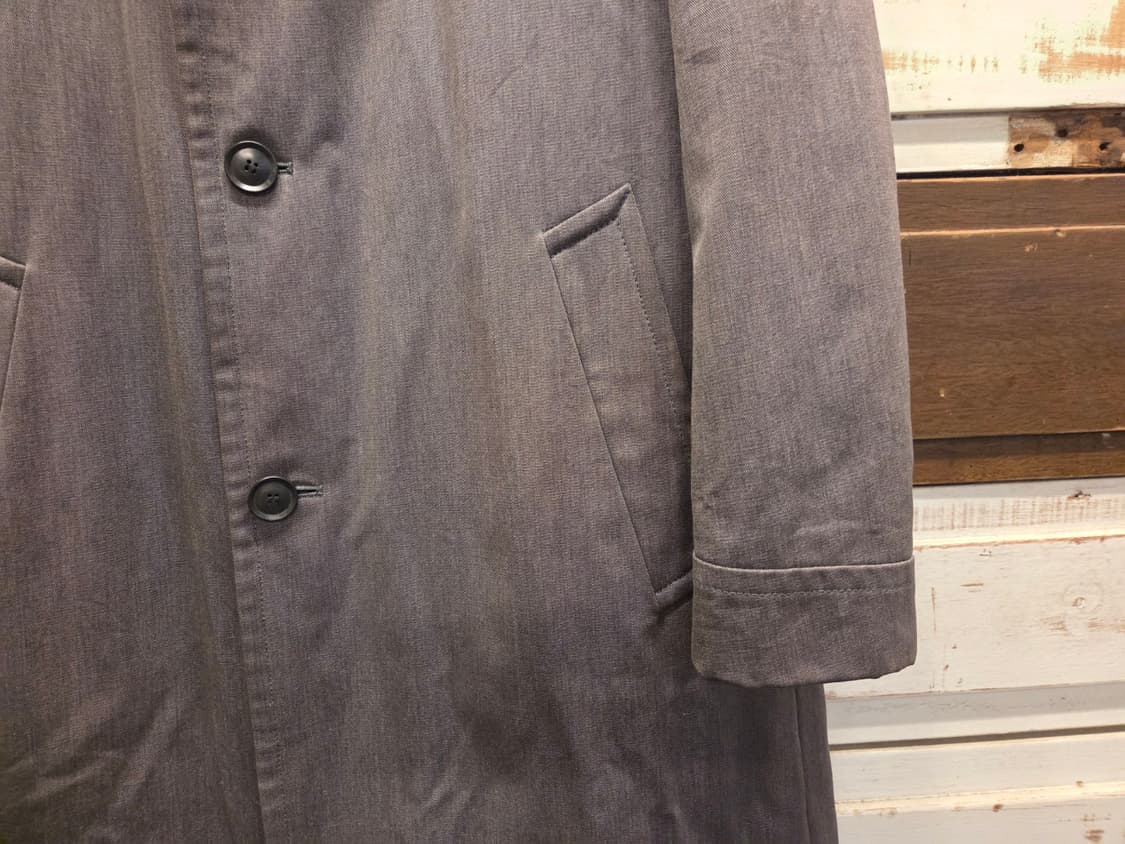 휴고보스 맥코트 상품이미지3