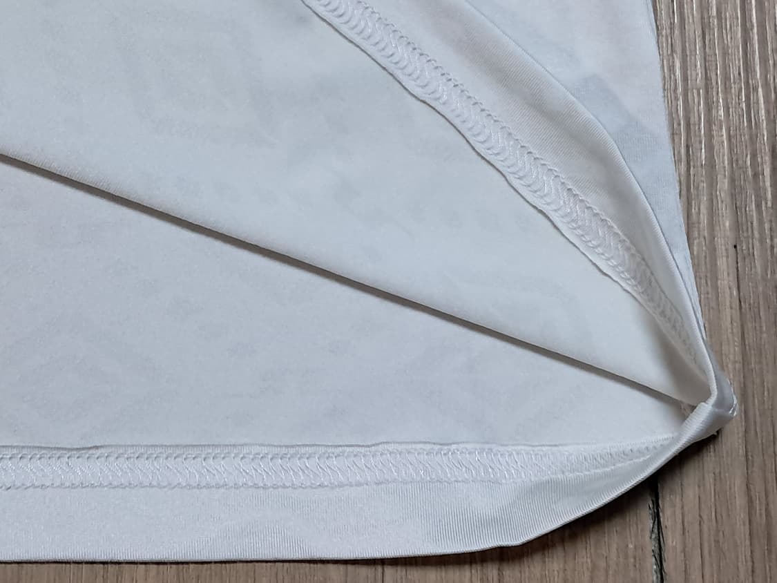 제이린드버그 여성 반팔티 XS 상품이미지8