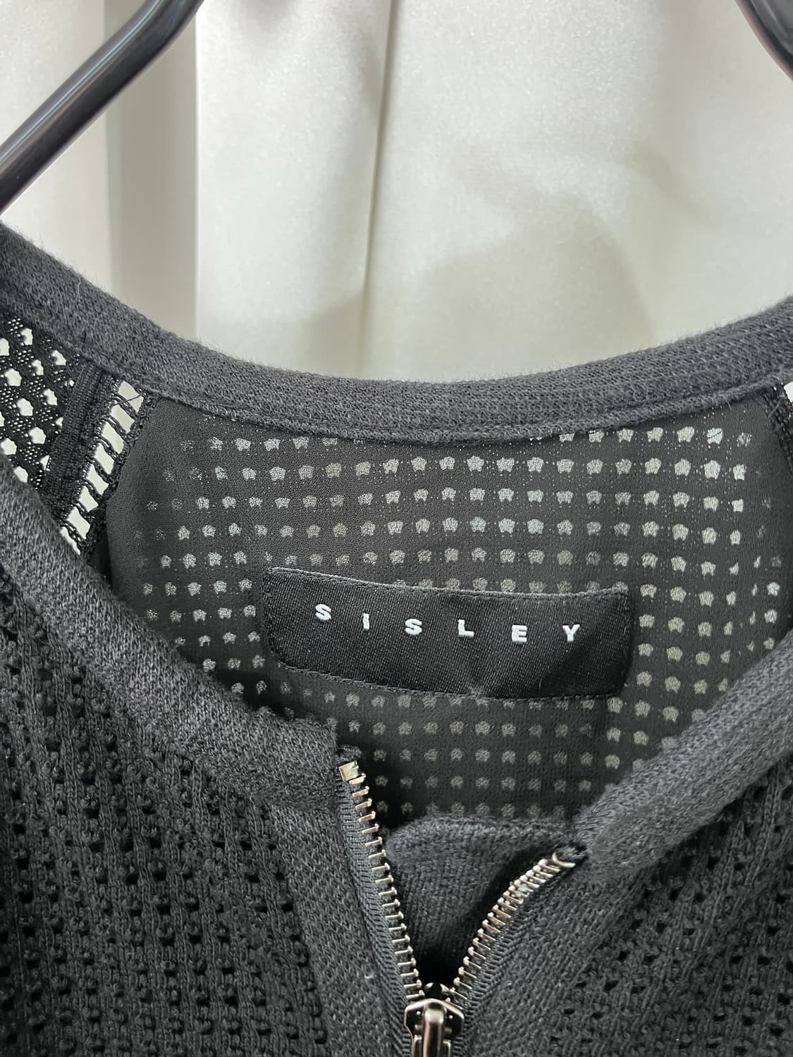 SISLEY 상품이미지3