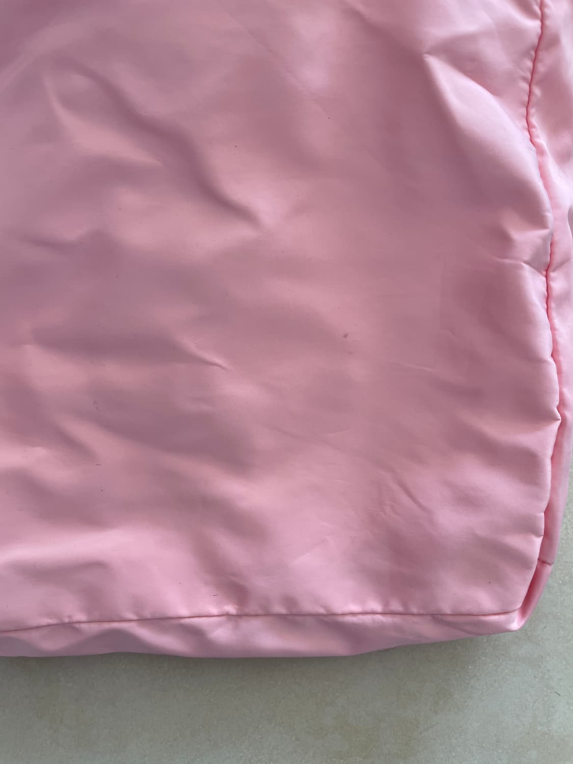 하츠네미쿠 인형 가방 + 키링 세트 상품이미지7