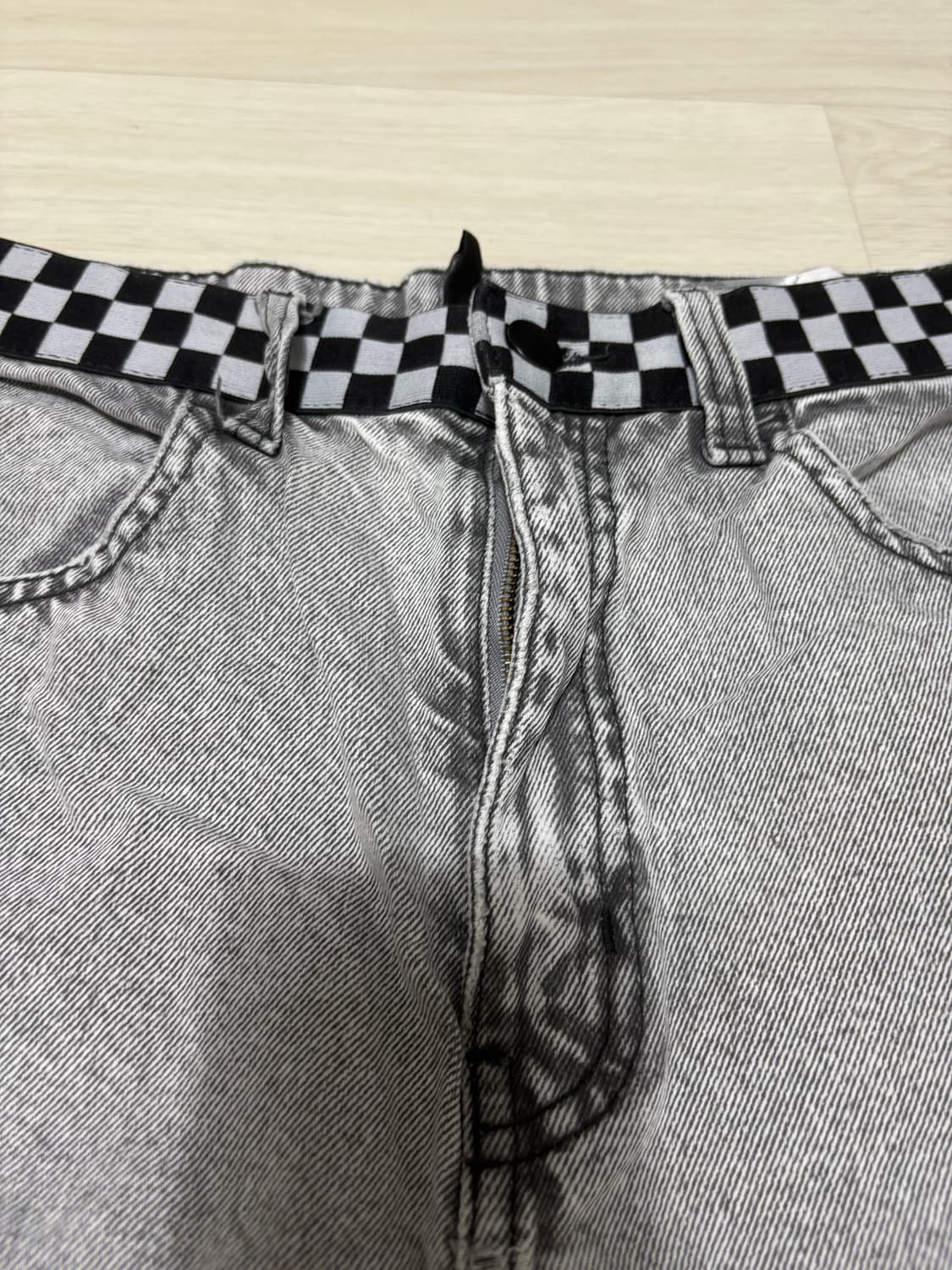  일본 빈티지 japanese vintage   상품이미지4