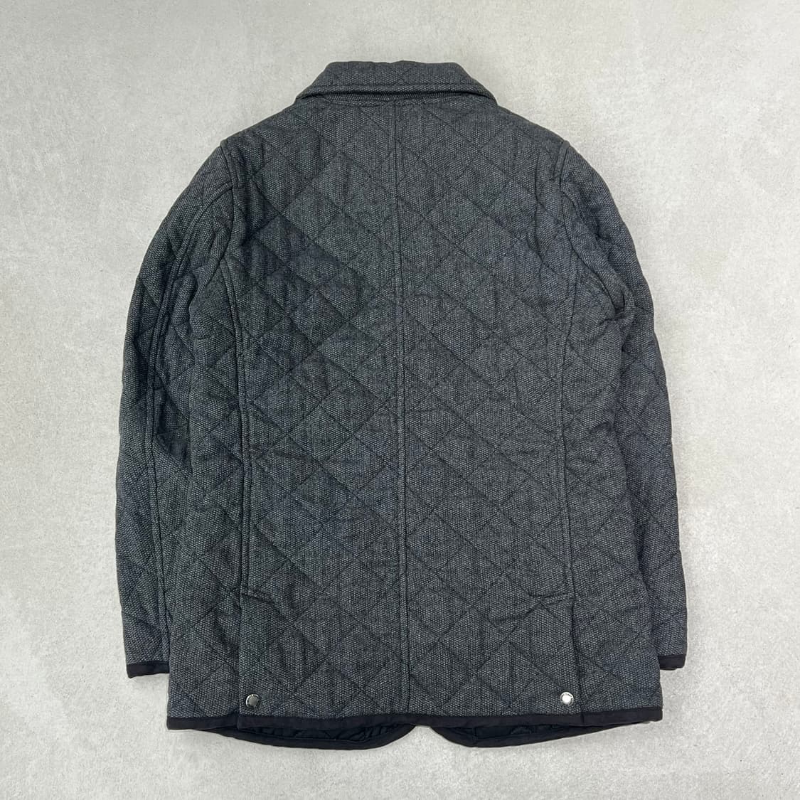 빔즈하트 퀄팅자켓 s09544 상품이미지2