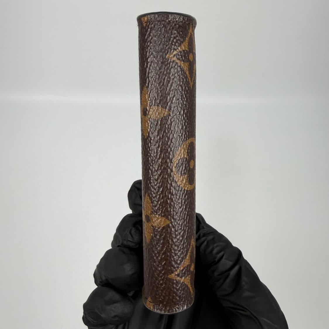 루이비통 로잘리 코인 퍼스 상품이미지5