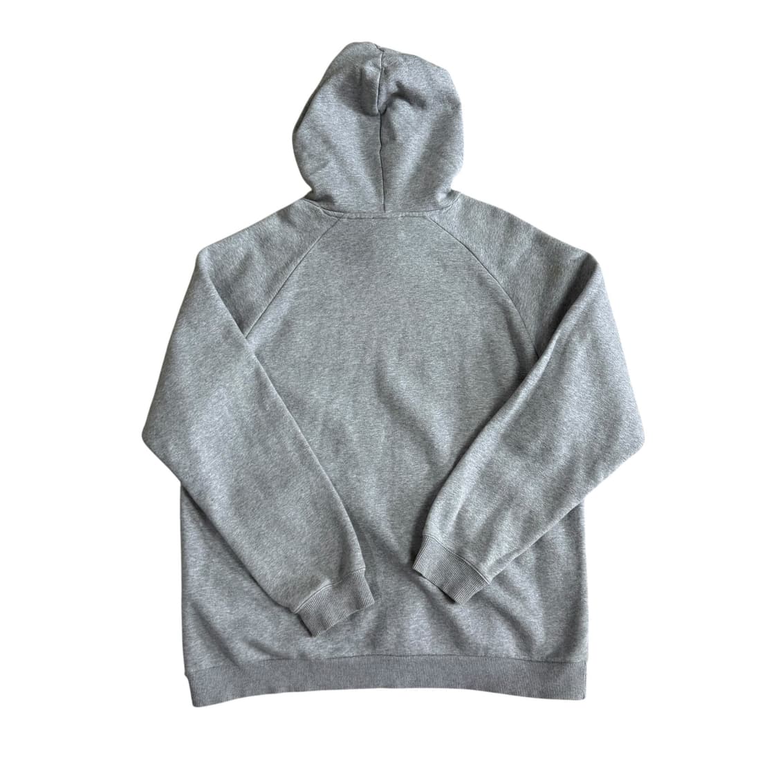 아디다스 후드티  상품이미지3