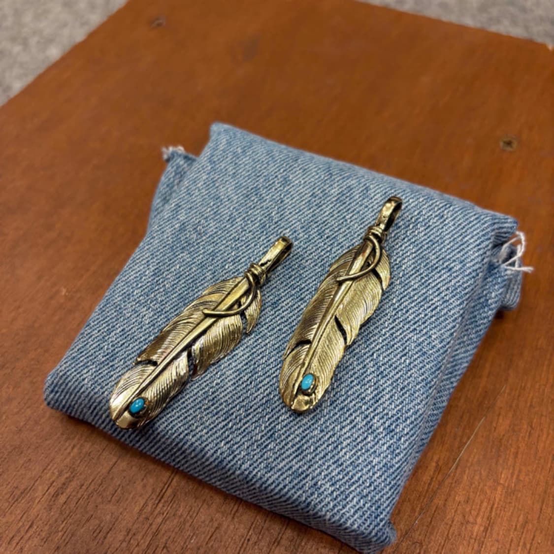 인디언쥬얼리 네이티브아메리칸 쥬얼리 native american 상품이미지3