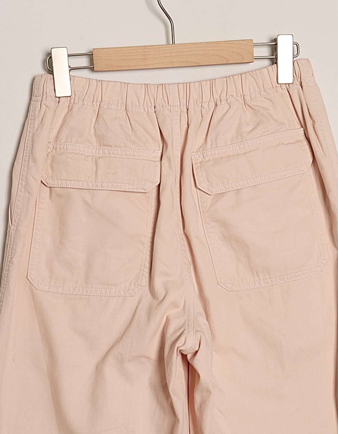  G U Cocoon Pullon Pant (27~28) 상품이미지6