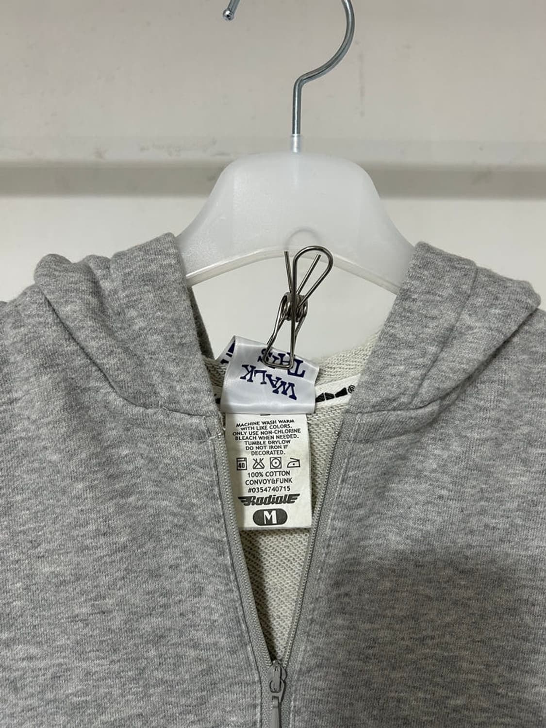 vtg top 상품이미지4