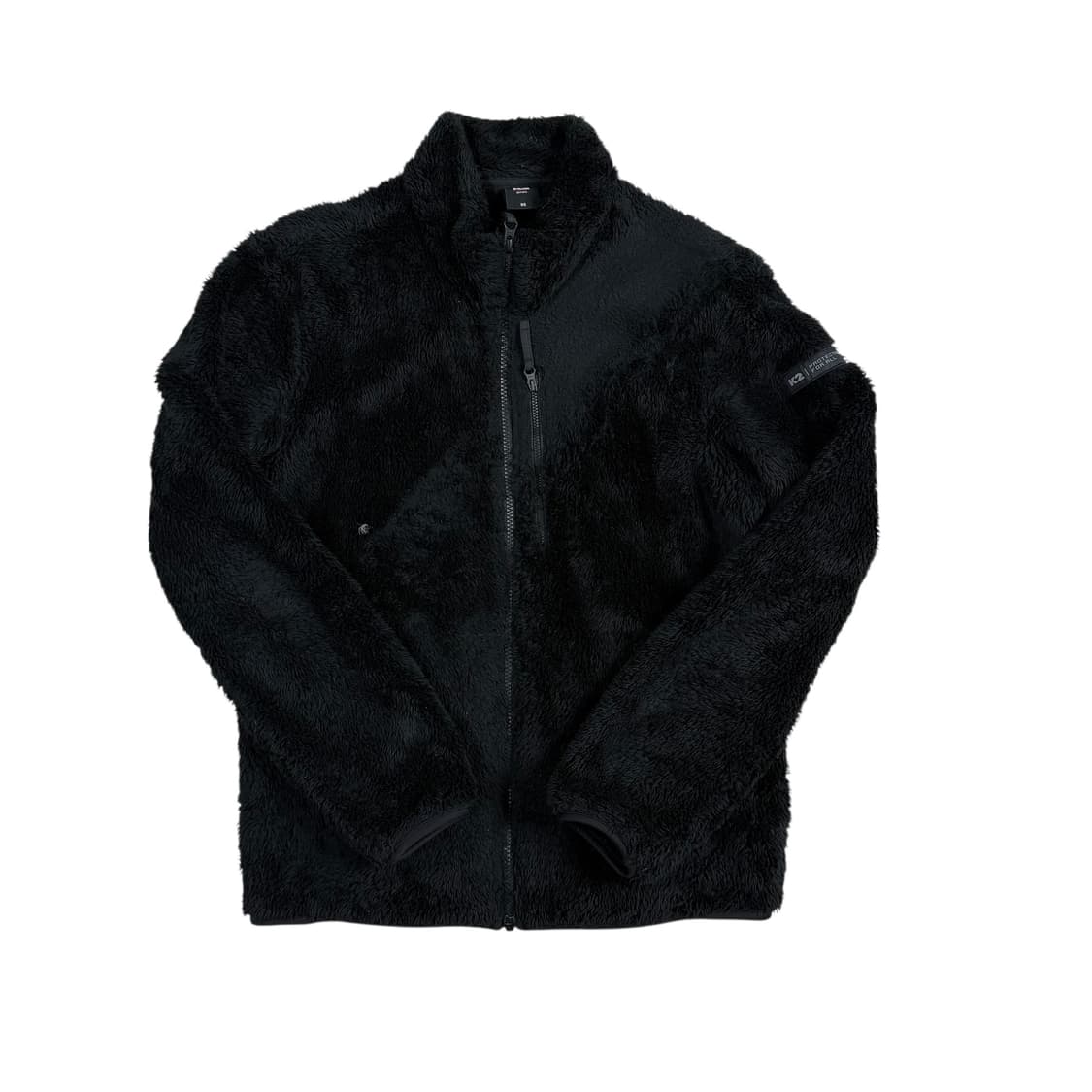 K2 후리스 상품이미지1