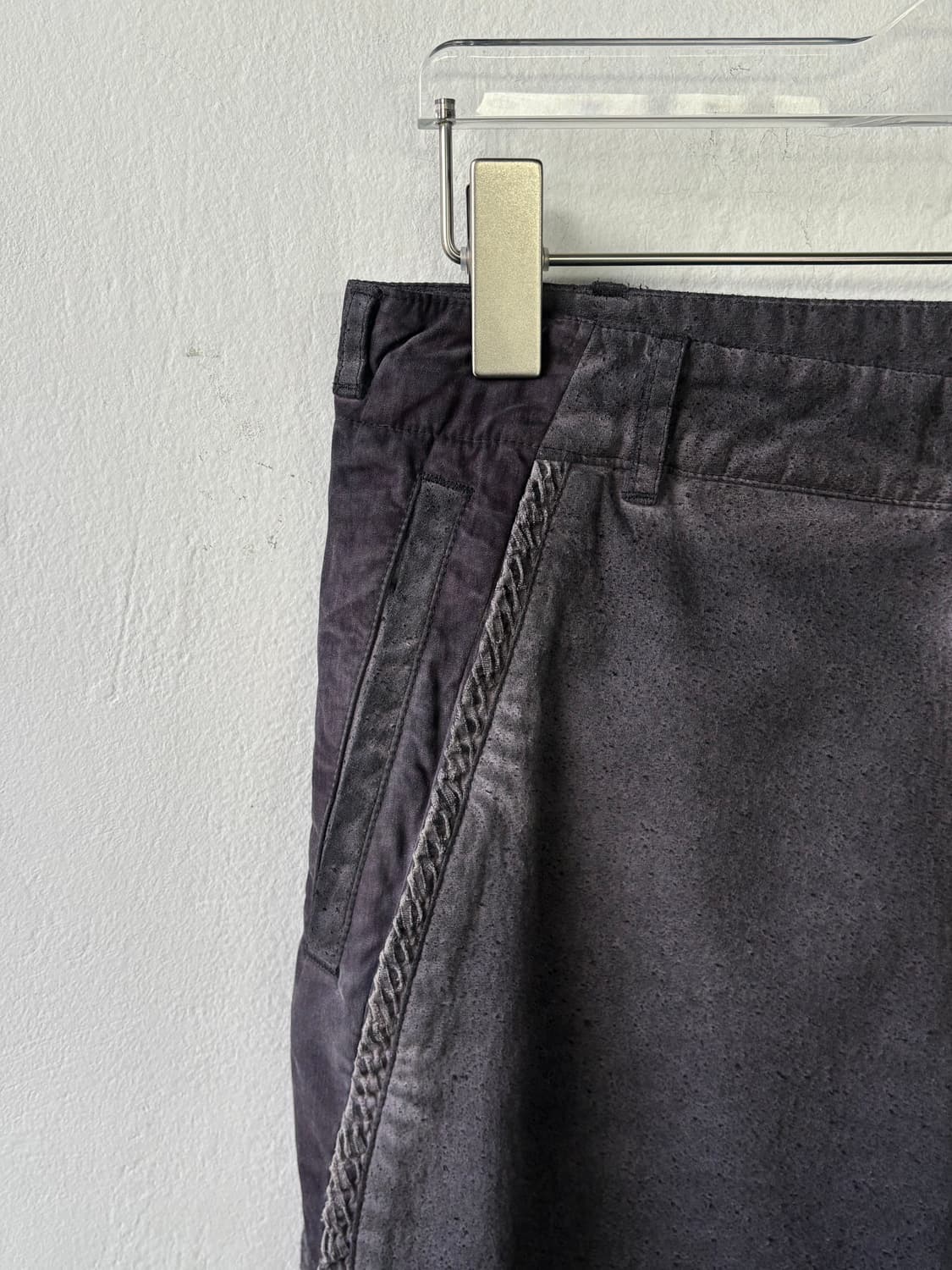 엑슬림 ep3 트라우저 상품이미지6