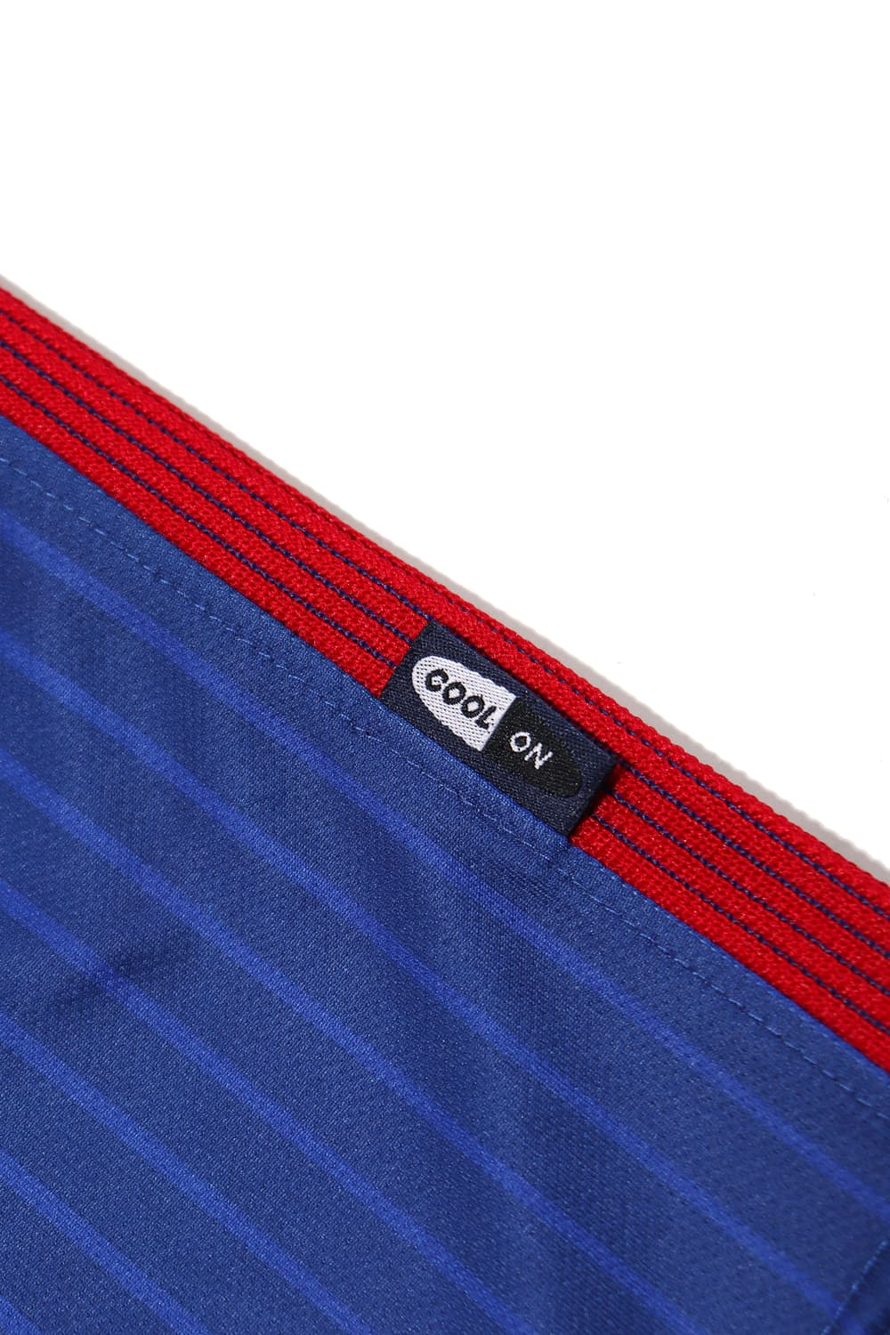 HATTRICK 레플리카 15~16 바로셀로나 홈 유니폼 size L 상품이미지6