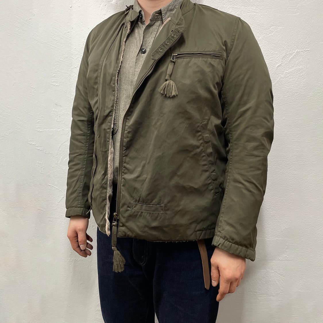 데저트 (Dezert) 상품이미지9