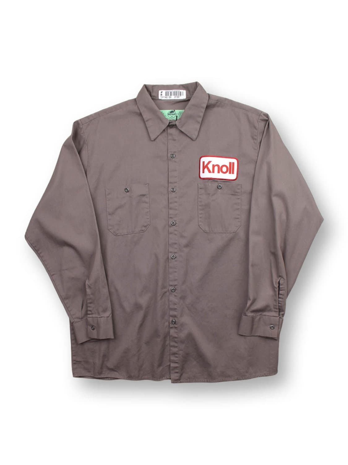 Vintage Knoll (XL) 상품이미지1